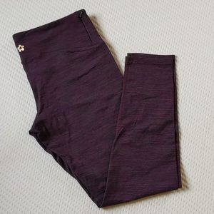 Tuff Athletics Leggings